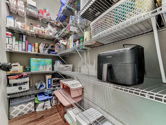 144 Brookwood Drive, Canton, GA 30114