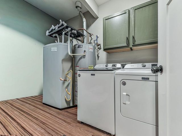 144 Brookwood Drive, Canton, GA 30114