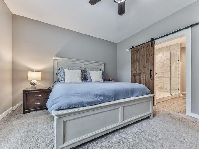 144 Brookwood Drive, Canton, GA 30114