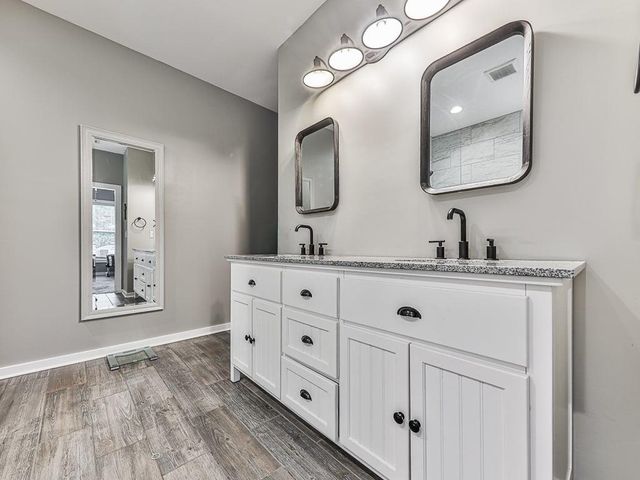 144 Brookwood Drive, Canton, GA 30114