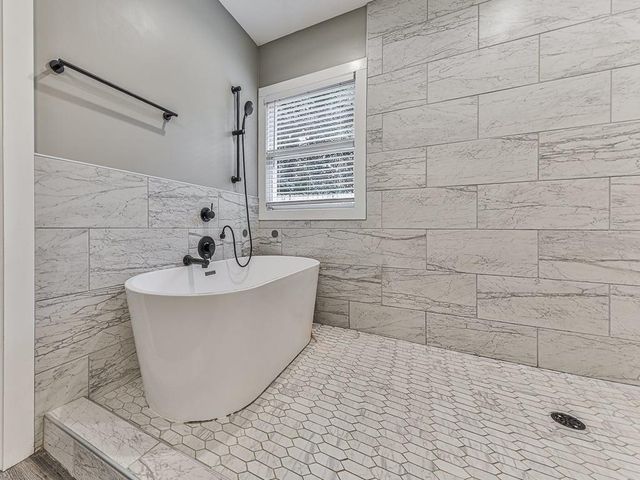 144 Brookwood Drive, Canton, GA 30114