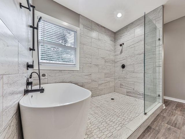 144 Brookwood Drive, Canton, GA 30114