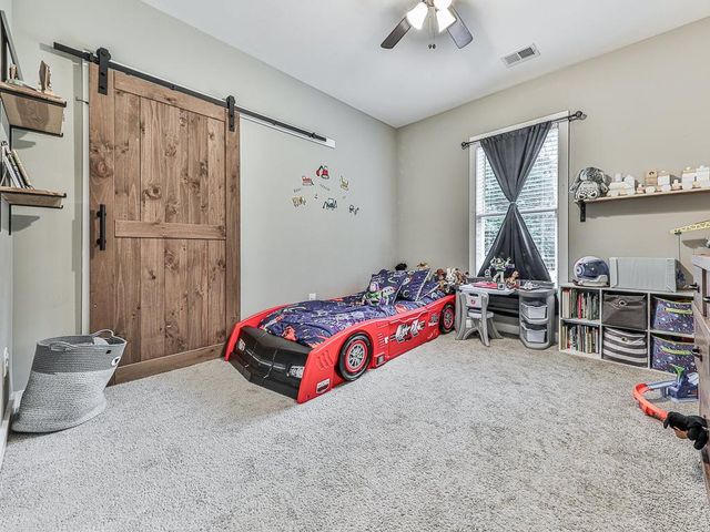 144 Brookwood Drive, Canton, GA 30114