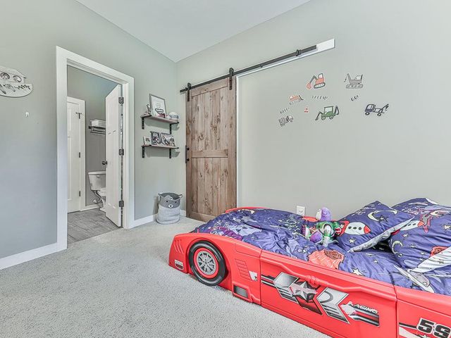 144 Brookwood Drive, Canton, GA 30114