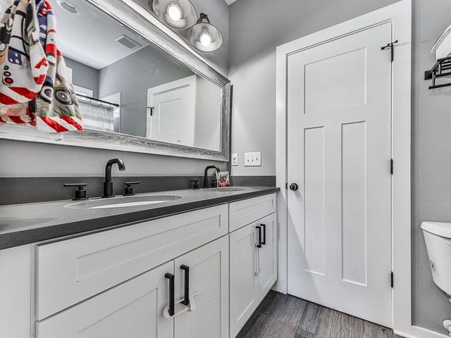 144 Brookwood Drive, Canton, GA 30114
