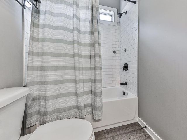144 Brookwood Drive, Canton, GA 30114