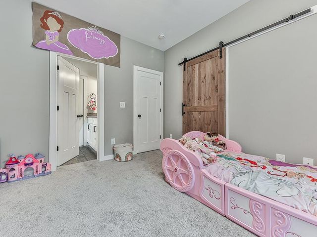 144 Brookwood Drive, Canton, GA 30114
