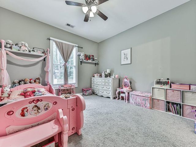 144 Brookwood Drive, Canton, GA 30114
