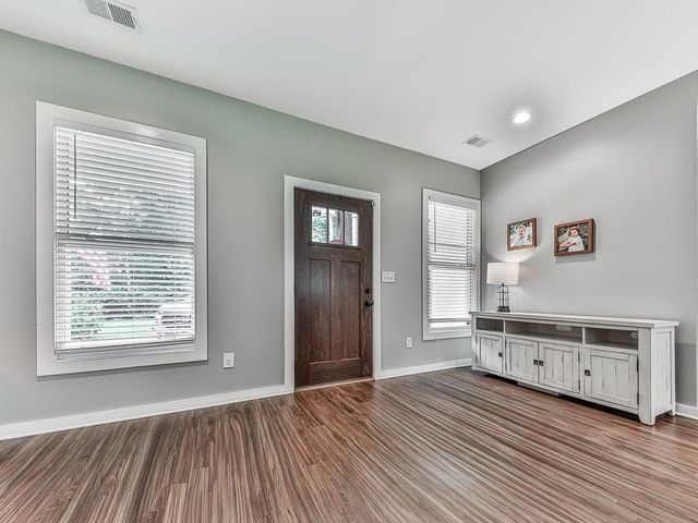 144 Brookwood Drive, Canton, GA 30114