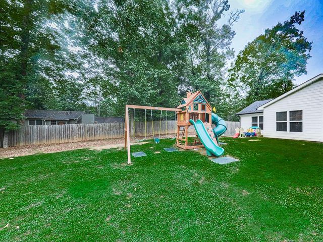 144 Brookwood Drive, Canton, GA 30114