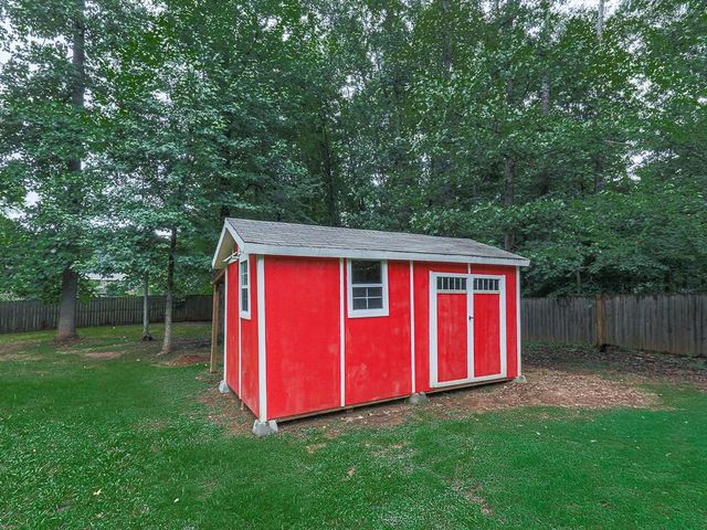 144 Brookwood Drive, Canton, GA 30114