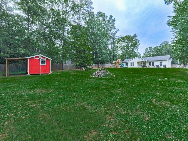 144 Brookwood Drive, Canton, GA 30114