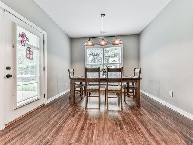 144 Brookwood Drive, Canton, GA 30114