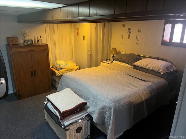 91-59 Chicot Road, Ozone Park, NY 11417