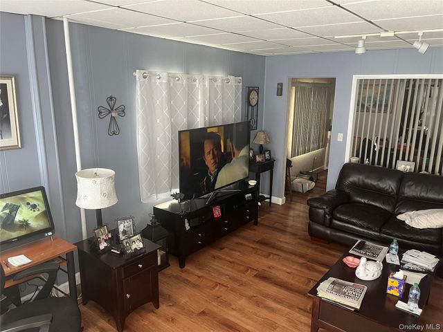 91-59 Chicot Road, Ozone Park, NY 11417