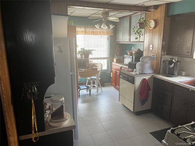 91-59 Chicot Road, Ozone Park, NY 11417