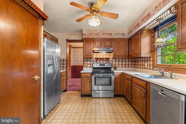 1145 WHITNER RD, Reading, PA 19605