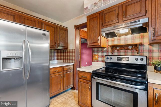 1145 WHITNER RD, Reading, PA 19605
