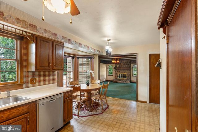 1145 WHITNER RD, Reading, PA 19605