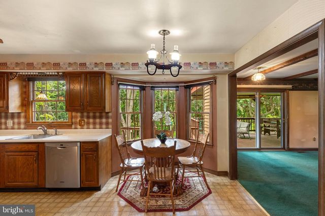 1145 WHITNER RD, Reading, PA 19605