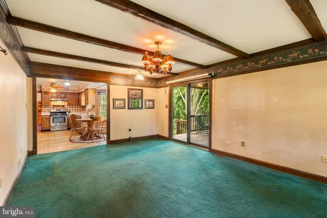 1145 WHITNER RD, Reading, PA 19605