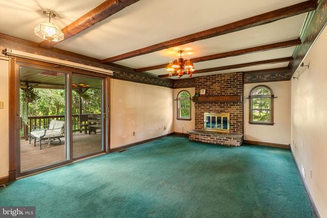 1145 WHITNER RD, Reading, PA 19605