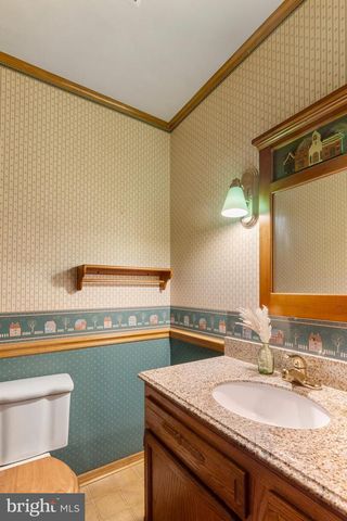 1145 WHITNER RD, Reading, PA 19605
