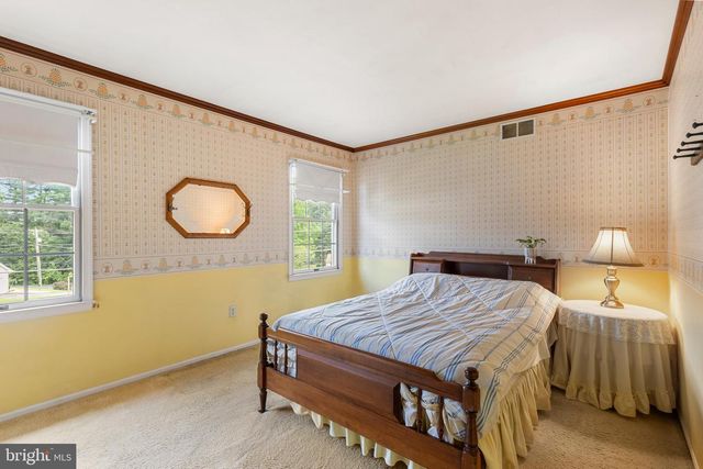 1145 WHITNER RD, Reading, PA 19605