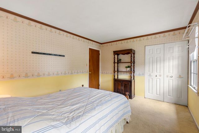 1145 WHITNER RD, Reading, PA 19605