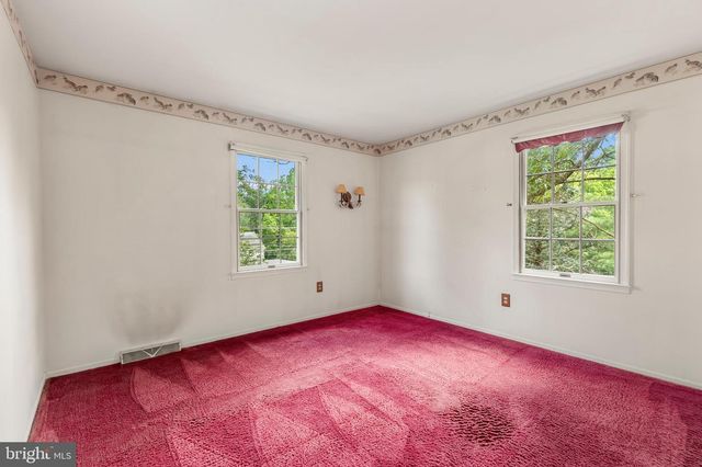 1145 WHITNER RD, Reading, PA 19605