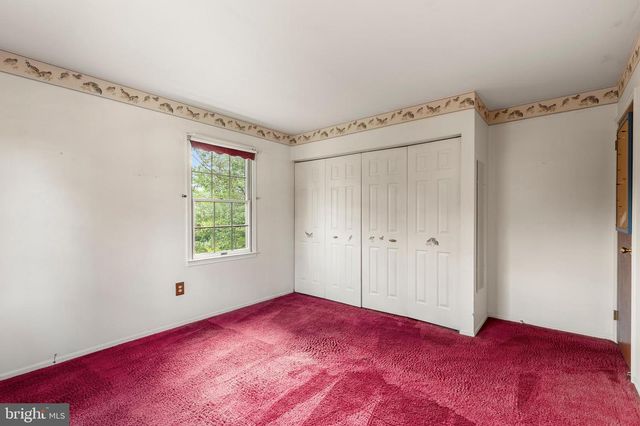 1145 WHITNER RD, Reading, PA 19605