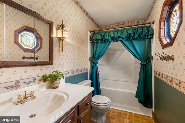 1145 WHITNER RD, Reading, PA 19605
