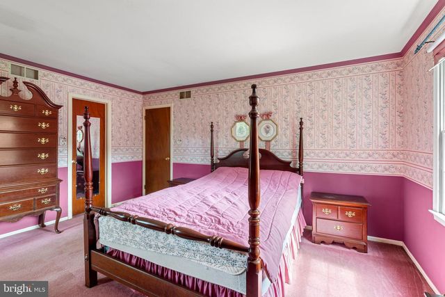 1145 WHITNER RD, Reading, PA 19605