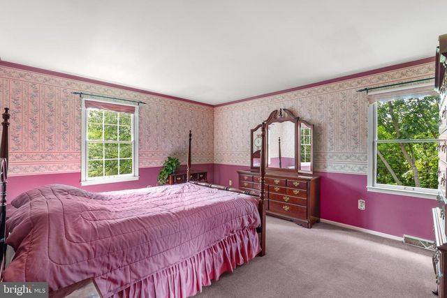 1145 WHITNER RD, Reading, PA 19605
