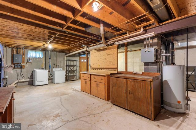 1145 WHITNER RD, Reading, PA 19605