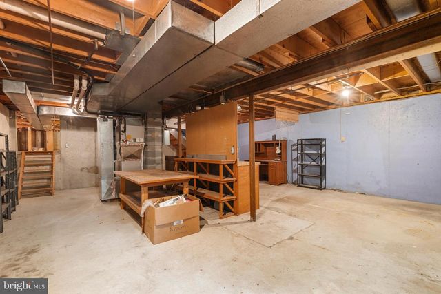 1145 WHITNER RD, Reading, PA 19605