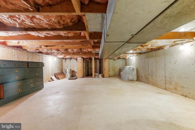 1145 WHITNER RD, Reading, PA 19605