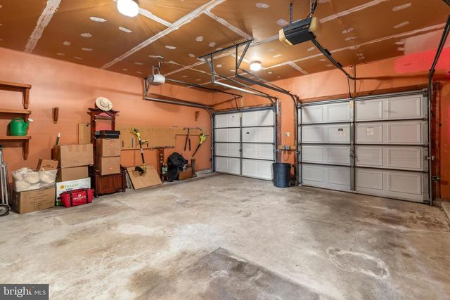 1145 WHITNER RD, Reading, PA 19605