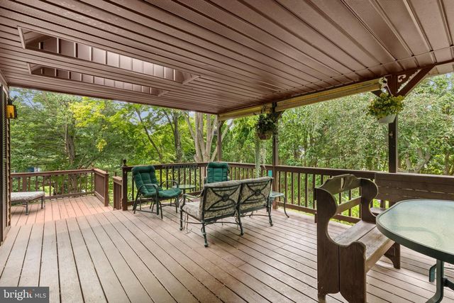 1145 WHITNER RD, Reading, PA 19605