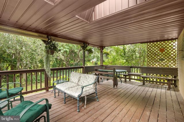 1145 WHITNER RD, Reading, PA 19605