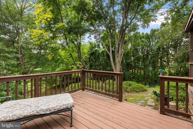 1145 WHITNER RD, Reading, PA 19605