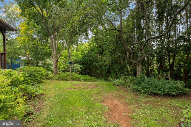 1145 WHITNER RD, Reading, PA 19605