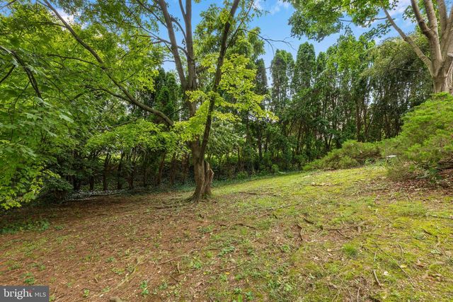 1145 WHITNER RD, Reading, PA 19605