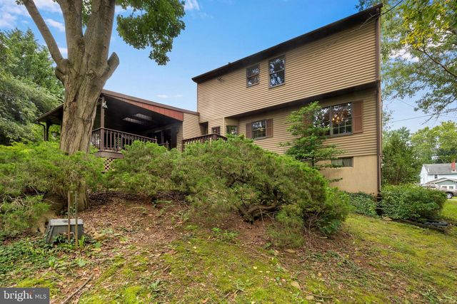 1145 WHITNER RD, Reading, PA 19605