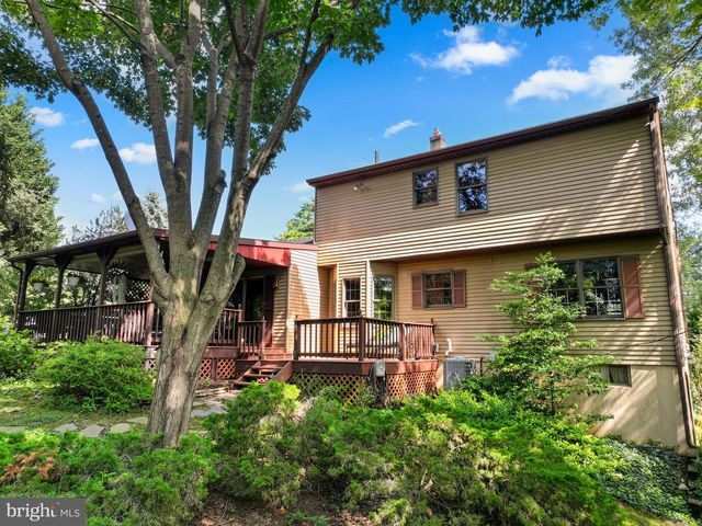 1145 WHITNER RD, Reading, PA 19605