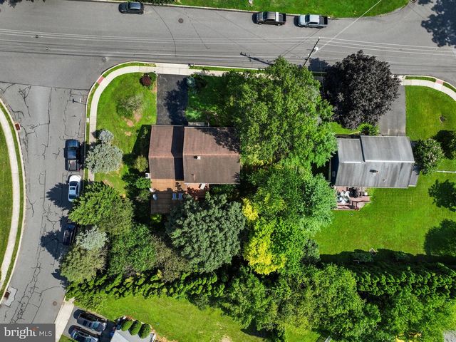 1145 WHITNER RD, Reading, PA 19605
