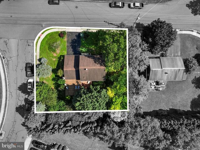 1145 WHITNER RD, Reading, PA 19605