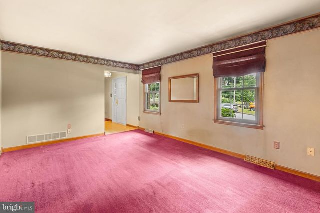1145 WHITNER RD, Reading, PA 19605