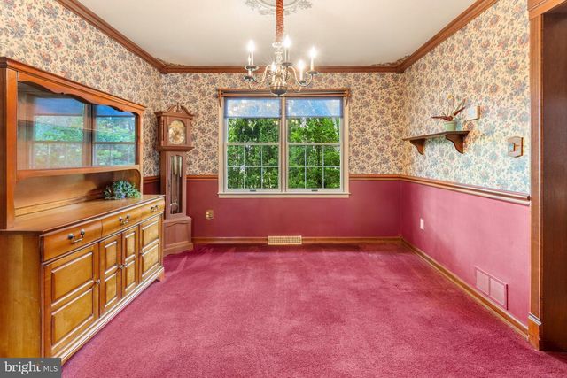 1145 WHITNER RD, Reading, PA 19605