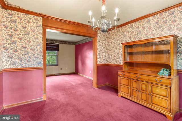 1145 WHITNER RD, Reading, PA 19605